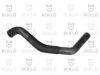MALò 18427A Radiator Hose